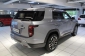 SsangYong Torres 1.5 AWD Sapphire*Ambiente*LED*DAB*WinterP