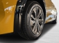 Peugeot 208 e- Allure + Elektromotor 136 LED Scheinwerferreg. Apple CarPlay Android Auto Klimaautom