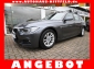 BMW 320 dAut tour M-Sport-Paket Pano Leder Navi Xeno