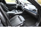 BMW 320 dAut tour M-Sport-Paket Pano Leder Navi Xeno