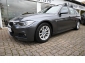 BMW 320 dAut tour M-Sport-Paket Pano Leder Navi Xeno