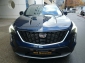 Cadillac XT4 350 D FWD Luxury Autom,AHK,Leder,LED