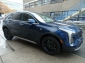 Cadillac XT4 350 D FWD Luxury Autom,AHK,Leder,LED