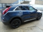 Cadillac XT4 350 D FWD Luxury Autom,AHK,Leder,LED