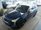 Cadillac XT4 350 D FWD Luxury Autom,AHK,Leder,LED