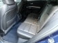 Cadillac XT4 350 D FWD Luxury Autom,AHK,Leder,LED