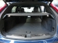 Cadillac XT4 350 D FWD Luxury Autom,AHK,Leder,LED