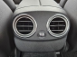 Mercedes-Benz E 400 4Matic Avantgarde COMAND HUD MASSAGE MEMOR