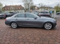 Mercedes-Benz E 400 4Matic Avantgarde COMAND HUD MASSAGE MEMOR