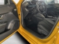 Peugeot 208 e- Allure + Elektromotor 136 LED Scheinwerferreg. Apple CarPlay Android Auto Klimaautom