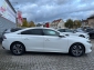 Peugeot 508 Allure ACC/Kamera/Assistenzsysteme/Sitzheizu