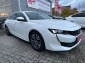 Peugeot 508 Allure ACC/Kamera/Assistenzsysteme/Sitzheizu