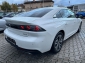 Peugeot 508 Allure ACC/Kamera/Assistenzsysteme/Sitzheizu