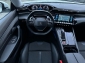 Peugeot 508 Allure ACC/Kamera/Assistenzsysteme/Sitzheizu