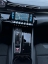 Peugeot 508 Allure ACC/Kamera/Assistenzsysteme/Sitzheizu