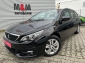 Peugeot 308 SW Active Business EAT8 Nav/Tempo/Kamera/Shz