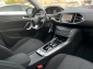 Peugeot 308 SW Active Business EAT8 Nav/Tempo/Kamera/Shz