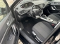 Peugeot 308 SW Active Business EAT8 Nav/Tempo/Kamera/Shz