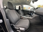 Peugeot 308 SW Active Business EAT8 Nav/Tempo/Kamera/Shz