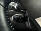 Peugeot 308 SW Active Business EAT8 Nav/Tempo/Kamera/Shz