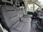 Fiat Ducato 35 MAXI L4H2 Serie 9 DOKA Mixto 7 Sitze