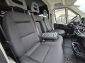 Fiat Ducato 35 MAXI L4H2 Serie 9 DOKA Mixto 7 Sitze