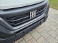 Fiat Ducato 35 MAXI L4H2 Serie 9 DOKA Mixto 7 Sitze