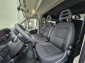 Fiat Ducato 35 MAXI L4H2 Serie 9 DOKA Mixto 7 Sitze