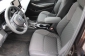 Suzuki Swace Comfort+ CVT Hybrid Neues Modell