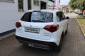 Suzuki Vitara 1.4 BOOSTERJET Hybrid Comfort