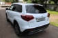 Suzuki Vitara 1.4 BOOSTERJET Hybrid Comfort