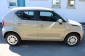 Suzuki Ignis 1.2 DUALJET HYBRID Club