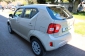 Suzuki Ignis 1.2 DUALJET HYBRID Club