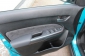 Suzuki Vitara 1.4 BOOSTERJET Hybrid Comfort+