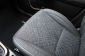 Suzuki Vitara 1.4 BOOSTERJET Hybrid Comfort+