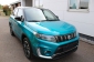 Suzuki Vitara 1.4 BOOSTERJET Hybrid Comfort+