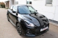 Suzuki Swift 1.4 BOOSTERJET HYBRID Sport