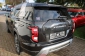 SsangYong Torres 1,5 2WD 6AT Forest Edition