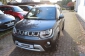 Suzuki Ignis 1.2 DUALJET HYBRID Comfort