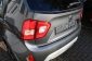 Suzuki Ignis 1.2 DUALJET HYBRID Comfort