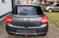 Suzuki Swift 1.2 DUALJET HYBRID Comfort+