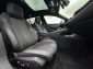 Peugeot 508 SW GT ACC/Pano/Massage/Kamera/Assistenzsyste