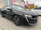 Peugeot 508 SW GT ACC/Pano/Massage/Kamera/Assistenzsyste