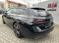 Peugeot 508 SW GT ACC/Pano/Massage/Kamera/Assistenzsyste