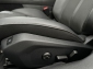 Peugeot 508 SW GT ACC/Pano/Massage/Kamera/Assistenzsyste