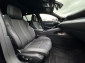 Peugeot 508 SW GT ACC/Pano/Massage/Kamera/Assistenzsyste