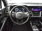 Kia Sorento 2.2D | Spirit | 4WD | AT | 360 | 7S