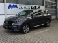 Kia Sorento 2.2D | Spirit | 4WD | AT | 360 | 7S