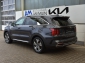 Kia Sorento 2.2D | Spirit | 4WD | AT | 360 | 7S