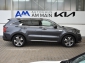 Kia Sorento 2.2D | Spirit | 4WD | AT | 360 | 7S